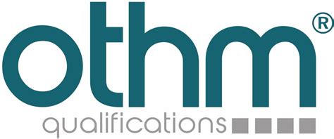 OTHM – International College .